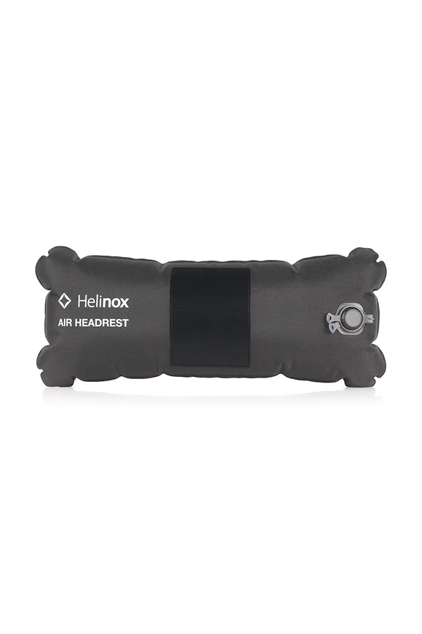 Туристична подушка з пластику HELINOX 13 x 50 x 23 cm фото 2