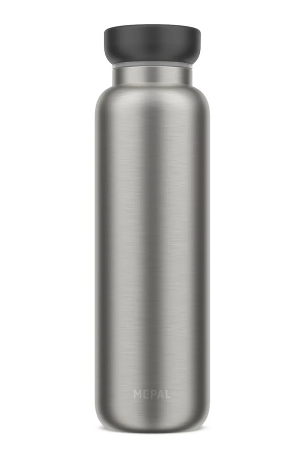 Термопляшка із нержавіючої сталі Mepal 900 ml