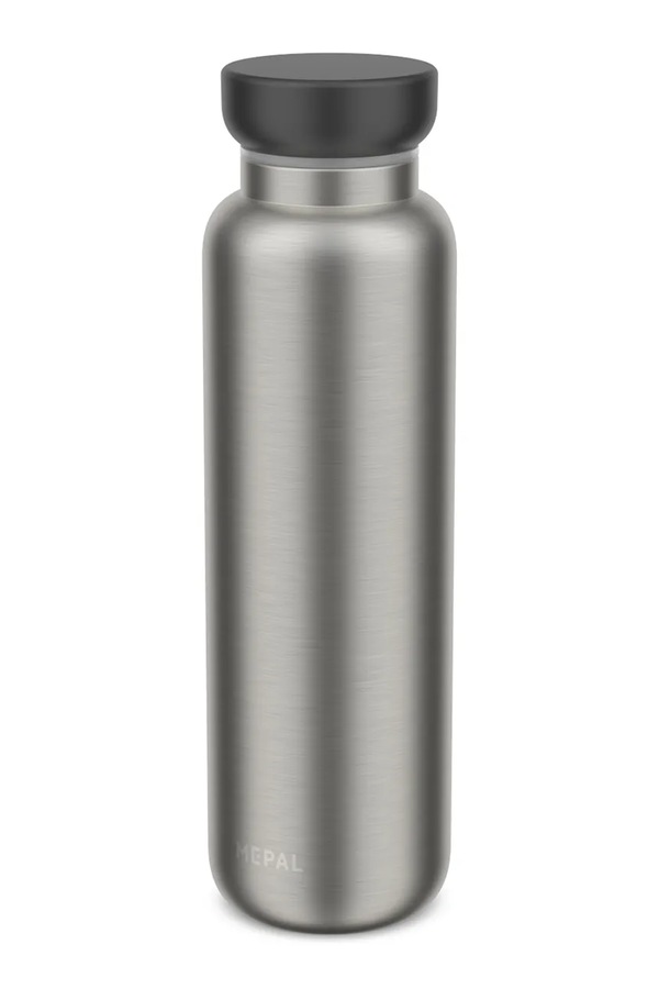 Термопляшка із нержавіючої сталі Mepal 900 ml
