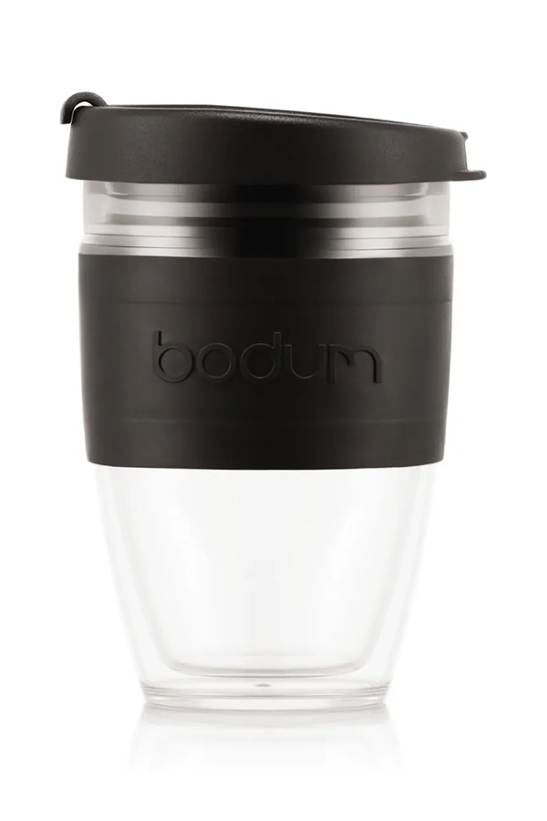 Термокружка из пластика Bodum 0,25 l