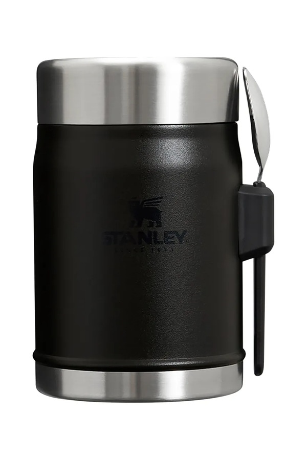 Термос из нержавеющей стали Stanley Classic Legendary 0.4L
