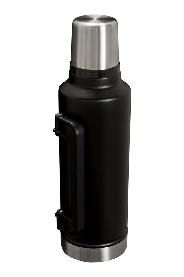 Термос із нержавіючої сталі Stanley Legendary Classic 1.9L