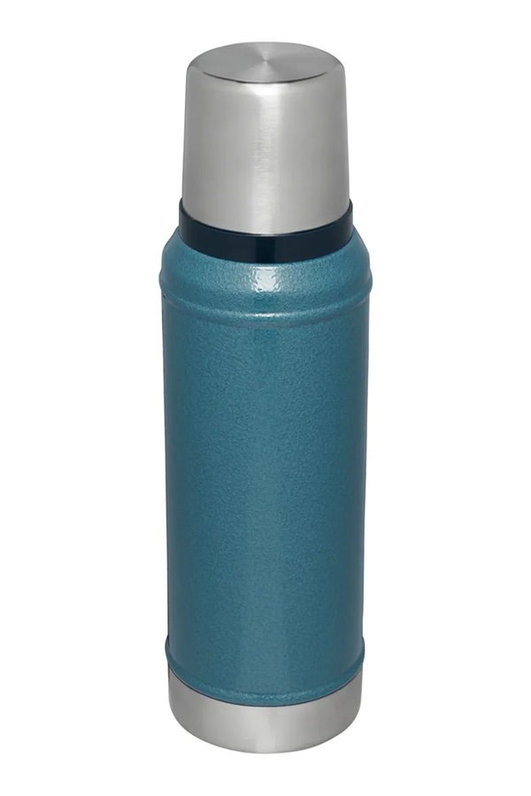 Термос із нержавіючої сталі Stanley LEGENDARY CLASSIC 0,95 l