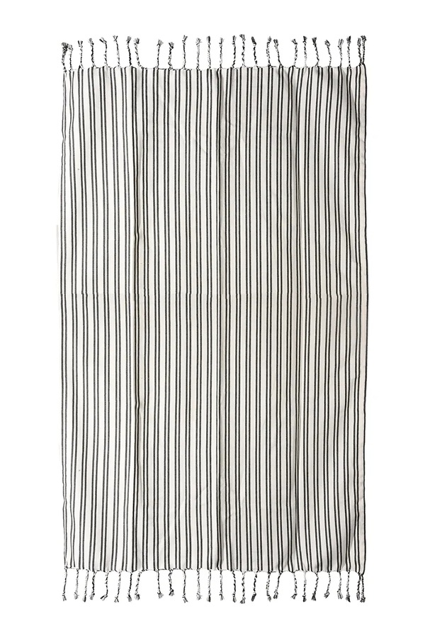 Полотенце хлопковый Sagaform 90 x 170 cm