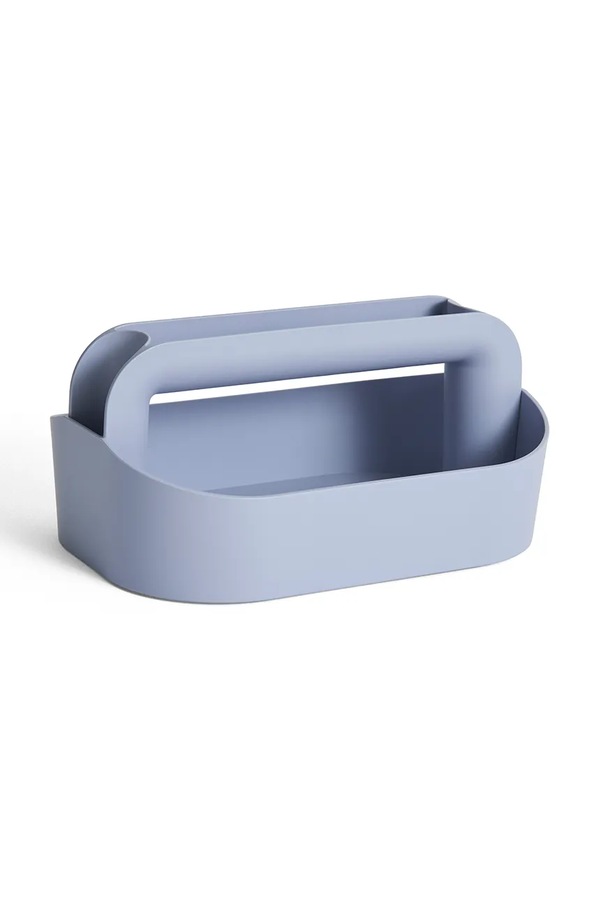 Ящик для хранения HAY Tool Box 21 x 30 x 14 cm
