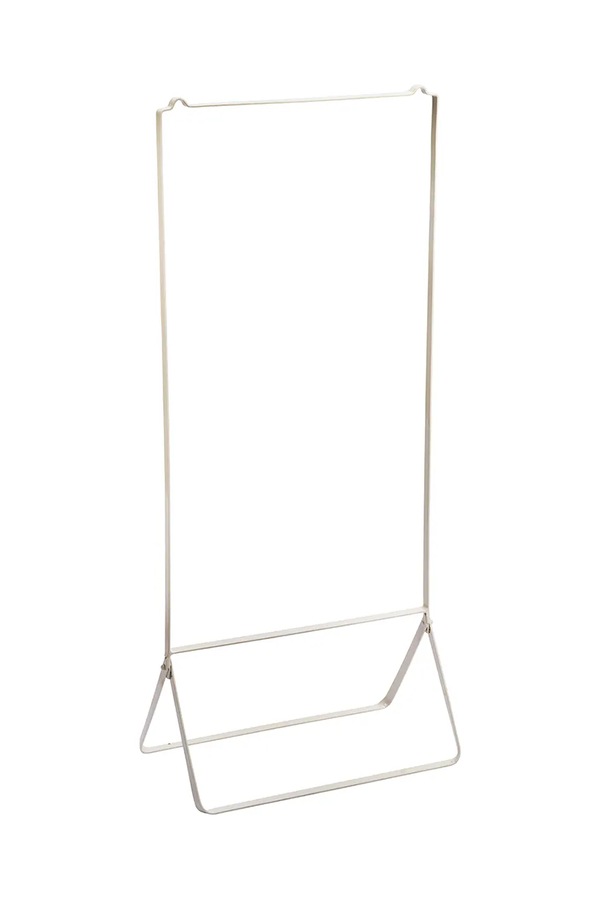 51 x 25 x 122 cm Madam Stoltz