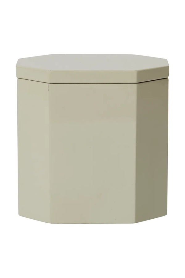 10 x 7,5 cm Ferm Living