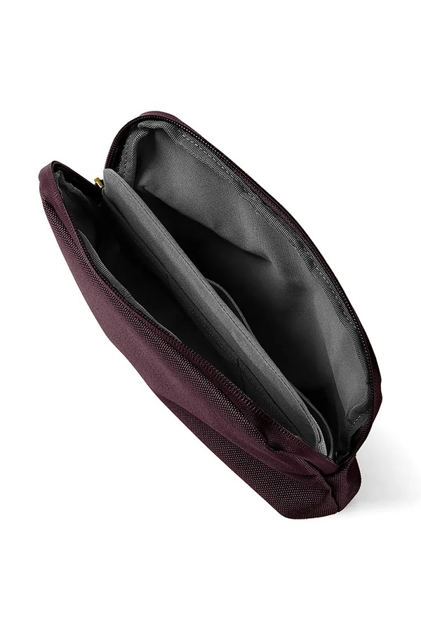 Органайзер для зберігання з текстильного матеріалу Orbitkey фото 4