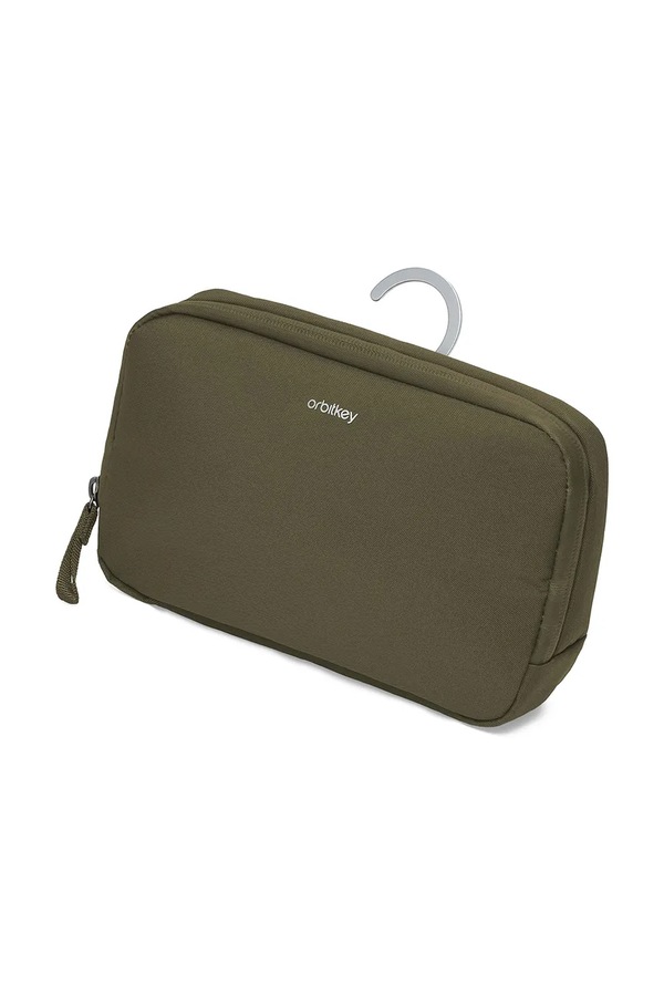 Органайзер з пластику Orbitkey 23 x 15 x 5 cm