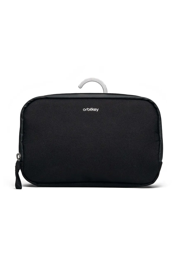 Органайзер з пластику Orbitkey 23 x 15 x 5 cm