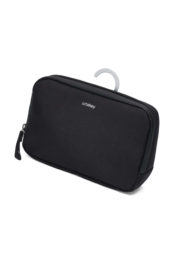 Органайзер з пластику Orbitkey 23 x 15 x 5 cm