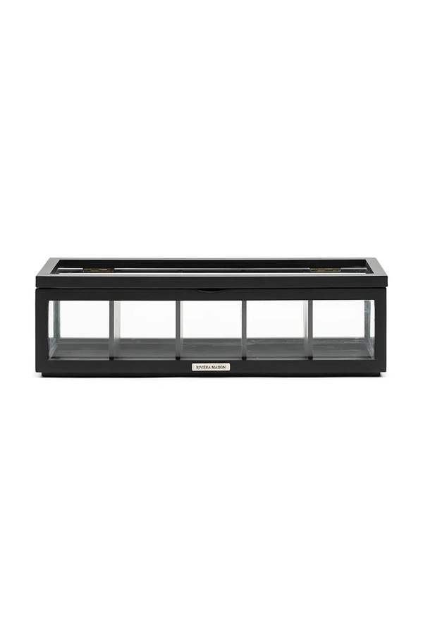 Коробка з плити Riviera Maison MDF