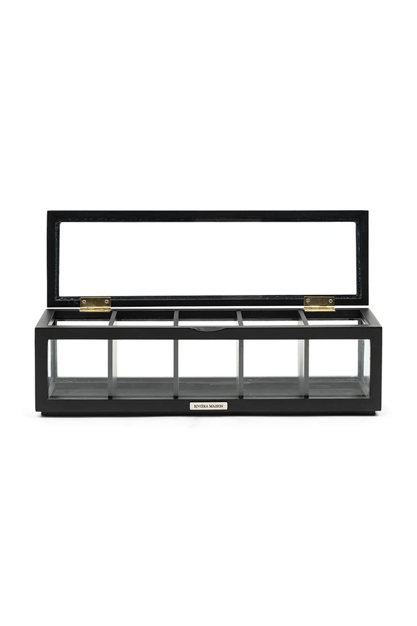 Коробка з плити Riviera Maison MDF