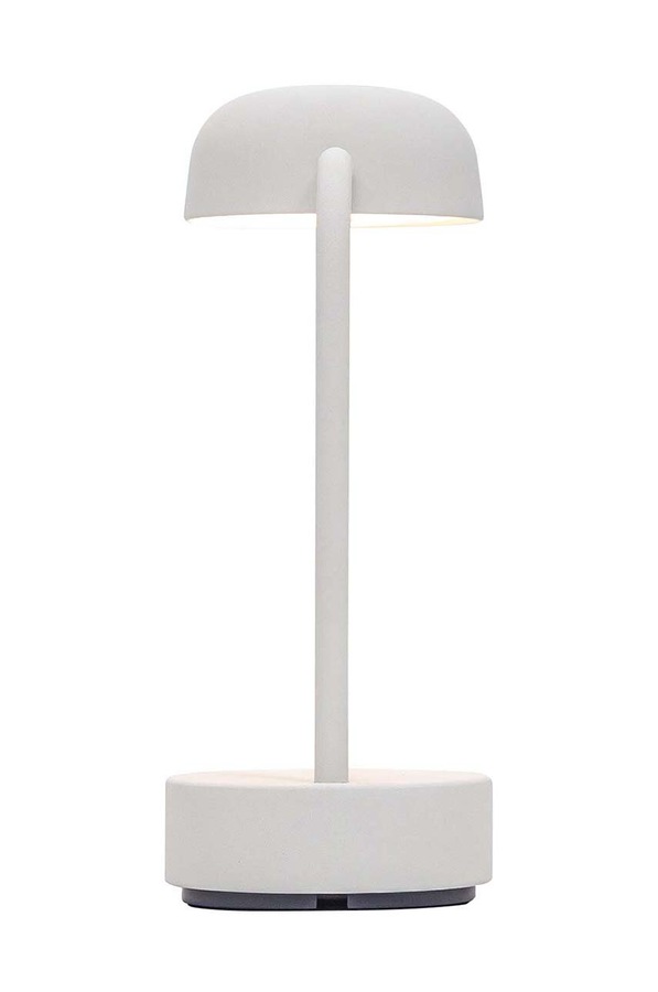 Настільна лампа Kooduu Fokus фото 3