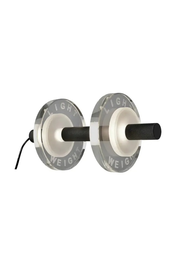 Світлодіодна настільна лампа Sompex Light Weight