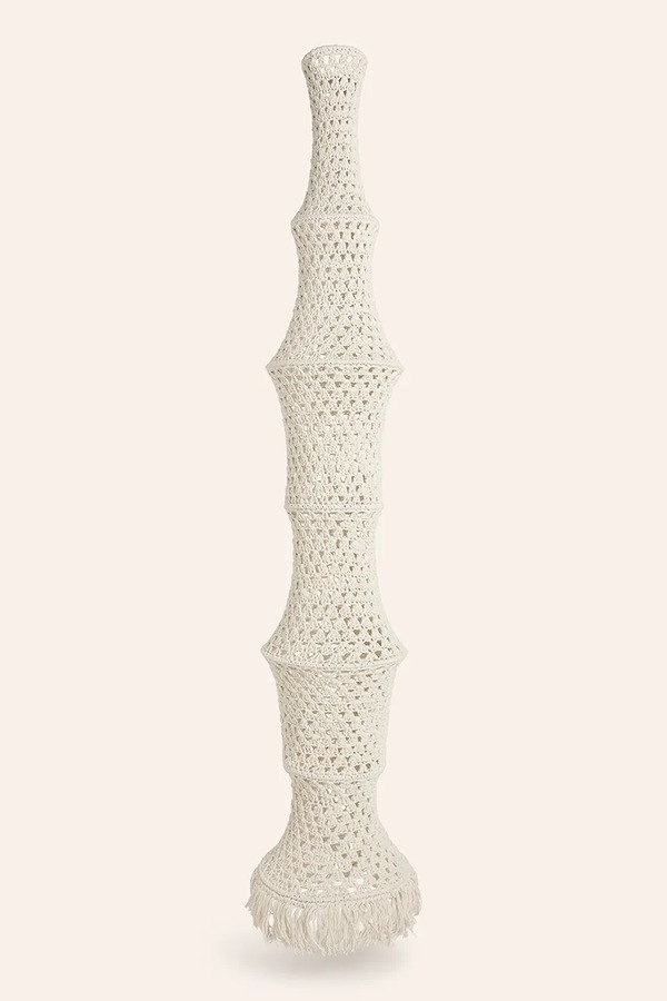 30 x 180 cm Calma House