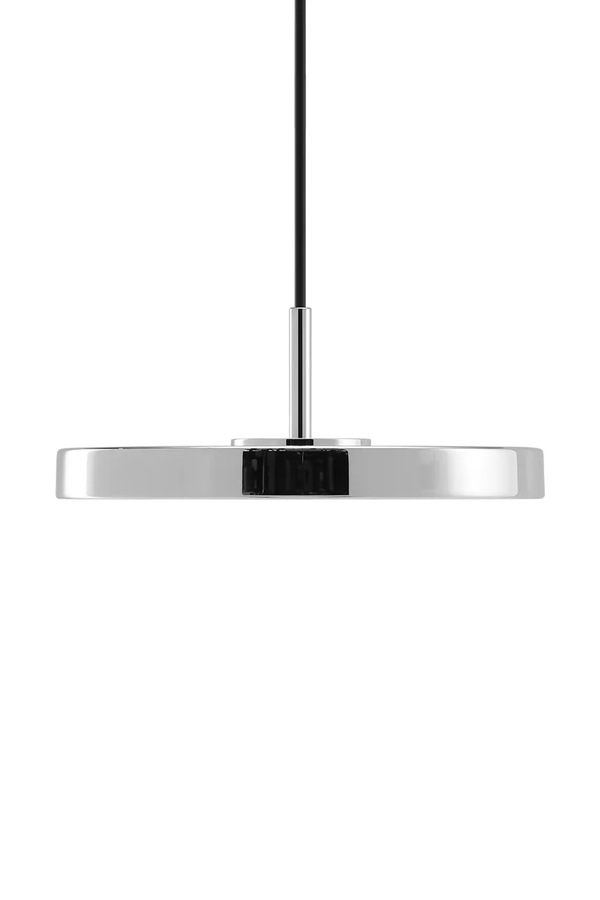 Лампа підвісна з металу Umage Asteria Micro