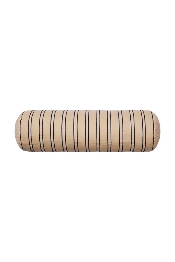 60 x 20 cm Ferm Living