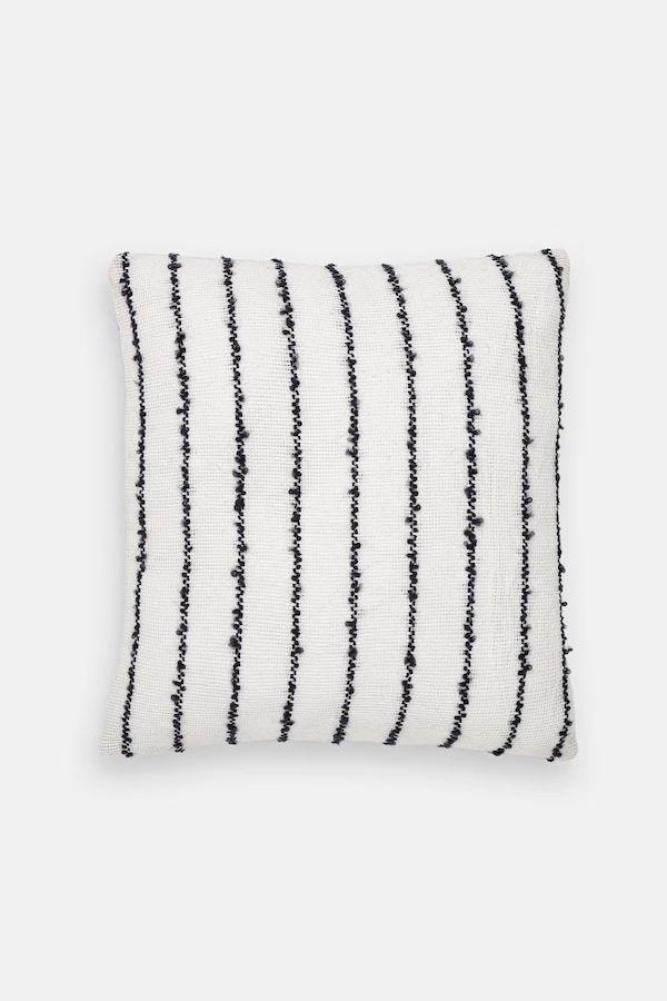 Inne Inne наволочка на подушку декоративна з бавовною 45 x 45 cm наволочка на подушку декоративна з бавовною 45 x 45 cm