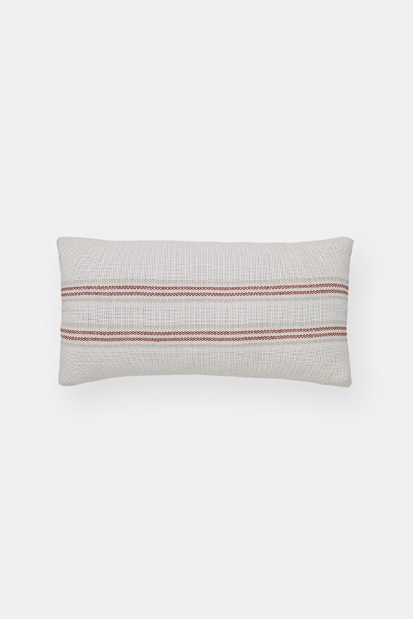 Inne Inne Наволочка на подушку декоративна з бавовною 30 x 60 cm Наволочка на подушку декоративна з бавовною 30 x 60 cm