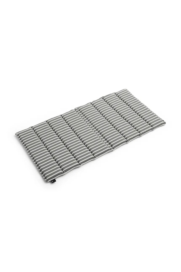 Подушка декоративна HAY 2 x 82 x 40 cm
