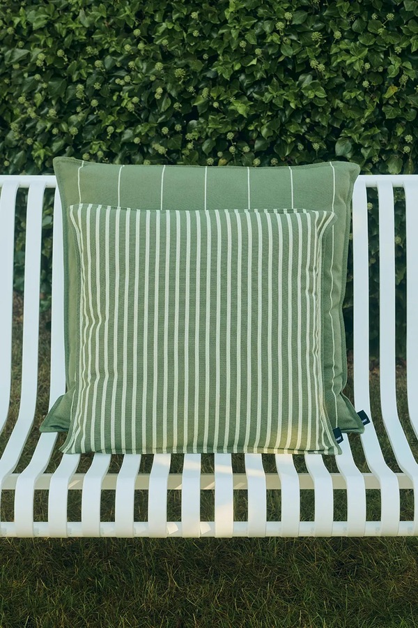Подушка декоративна HAY 60 x 60 cm