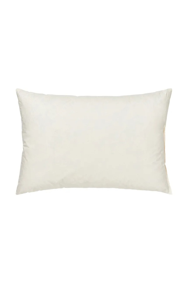 Внутрішня подушка з пір’ям Broste Copenhagen 40 x 60 cm