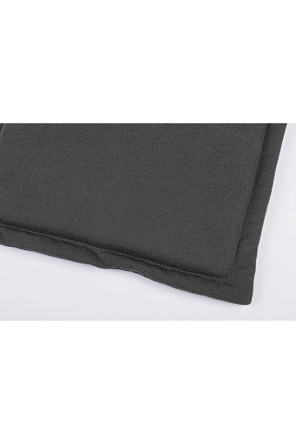 Подушка на стул из пластика Bizzotto 42 x 42 x 3 cm