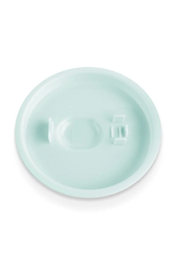 Термос з контейнером і ложкою Vialli Design Fuori 680 ml фото 3