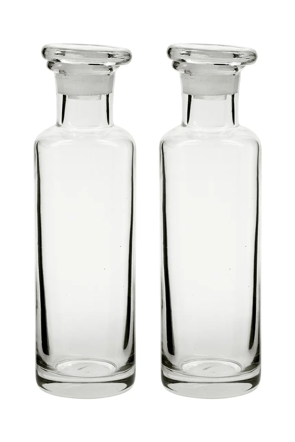 Пляшка для оливкової олії зі скла House Doctor 250 ml
