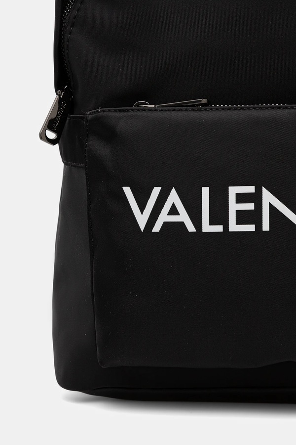 Рюкзак Valentino Bags колір чорний фото 4