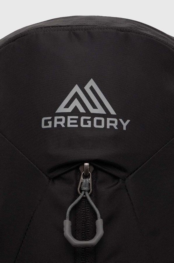 Рюкзак Gregory Miko 15 колір чорний фото 3