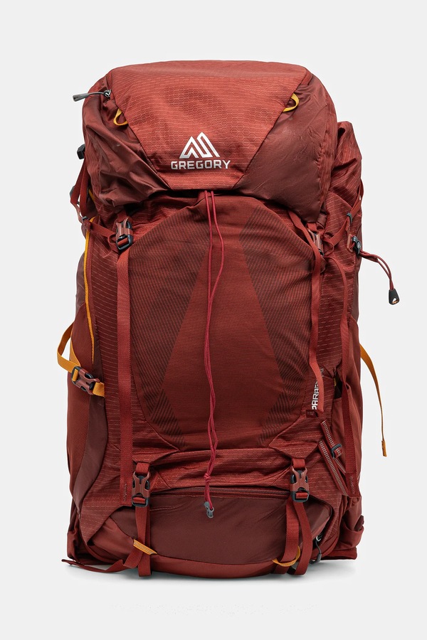 Трекінговий рюкзак чоловічий Gregory Paragon 50L