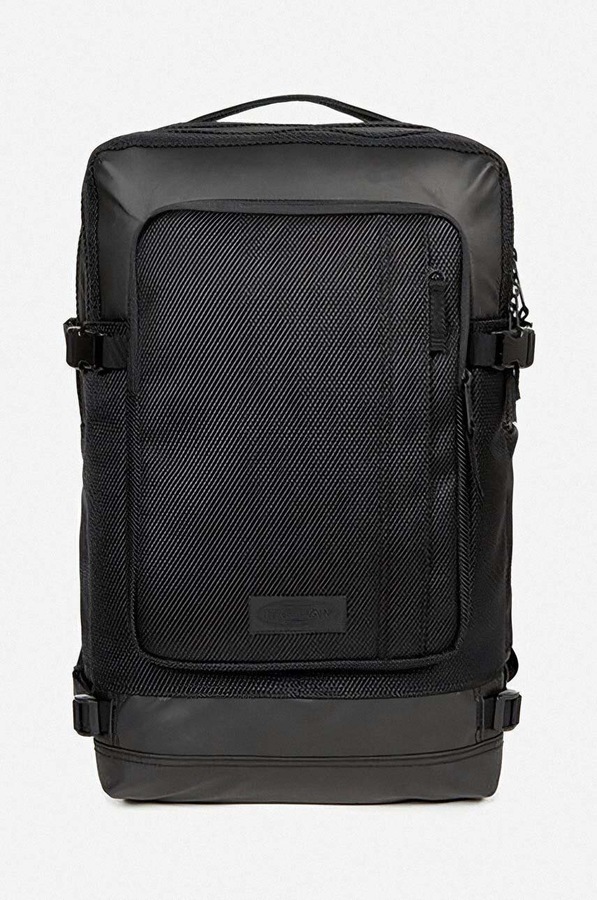 Рюкзак Eastpak цвет черный