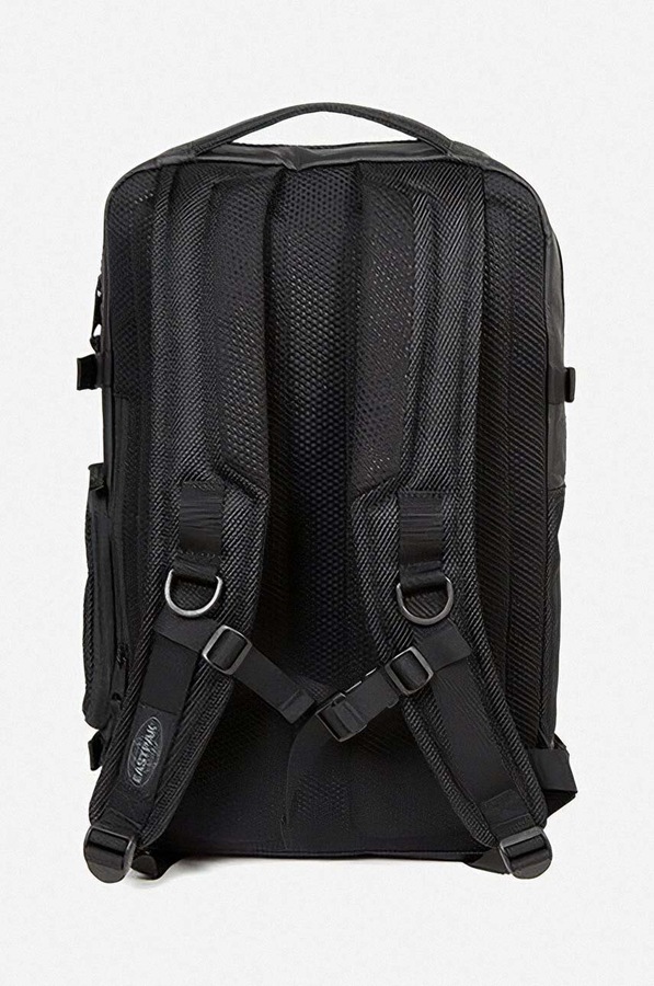 Рюкзак Eastpak цвет черный
