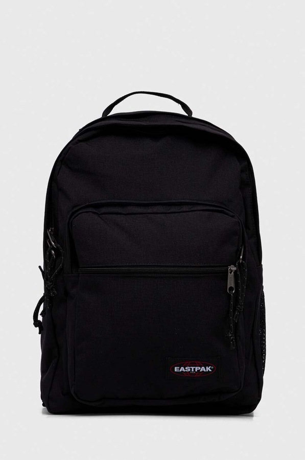 Рюкзак Eastpak цвет черный