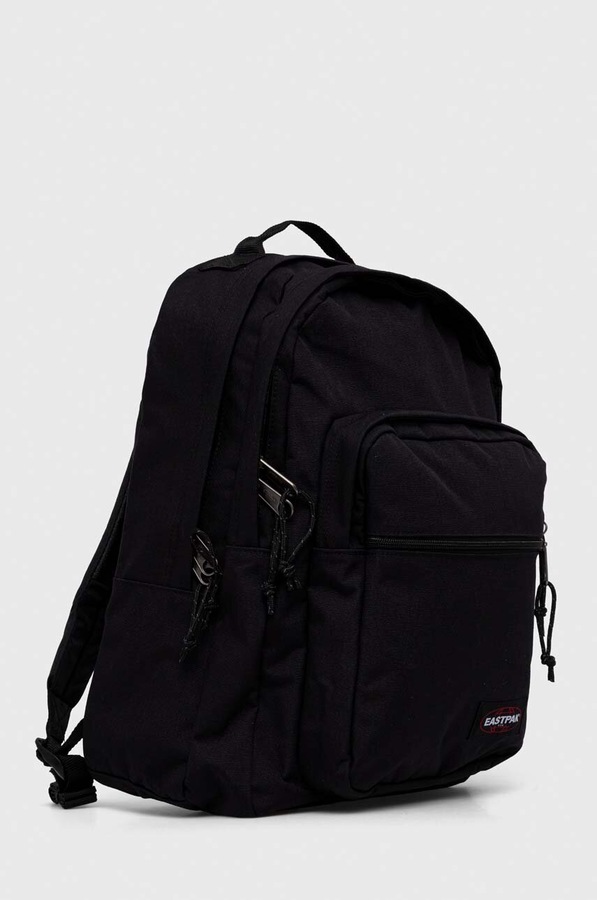 Рюкзак Eastpak колір чорний