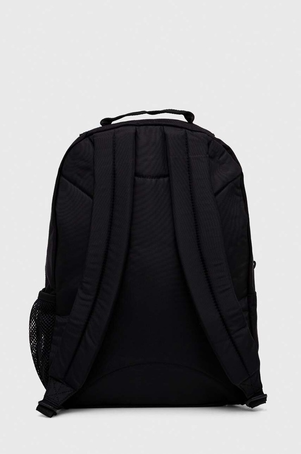 Рюкзак Eastpak колір чорний фото 4