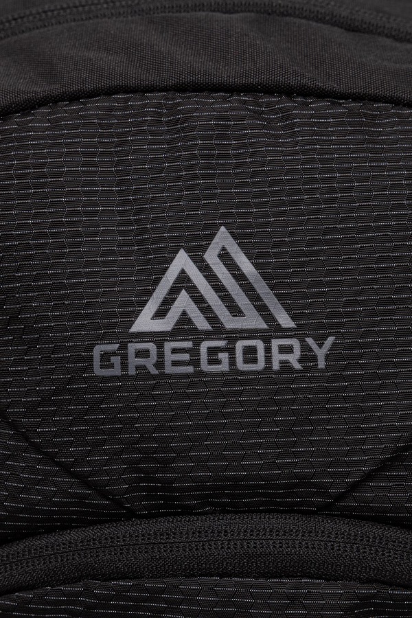 Рюкзак Gregory Nano 18 колір синій фото 2