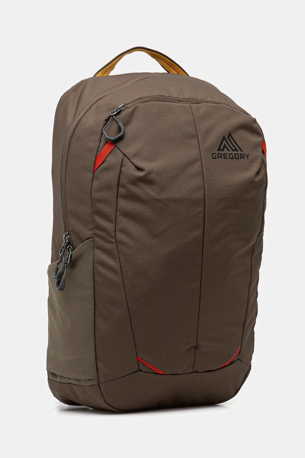 Рюкзак Gregory Retna 20L колір зелений