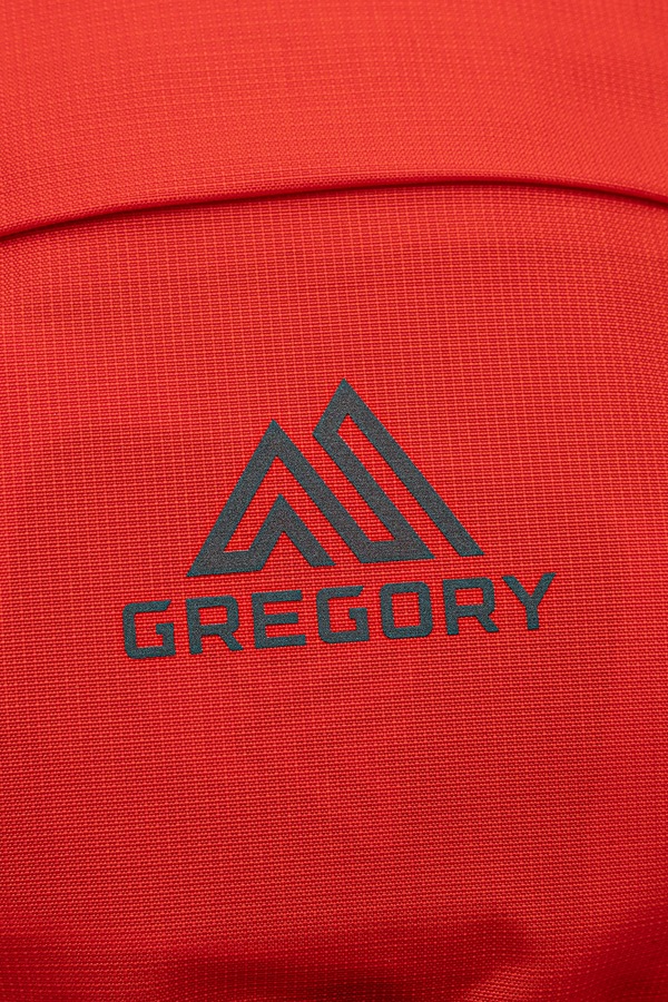 Рюкзак Gregory Kiro 24L колір чорний фото 2