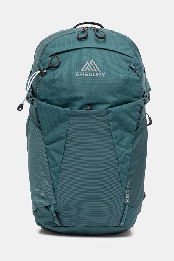 Рюкзак Gregory Kiro 24L цвет черный