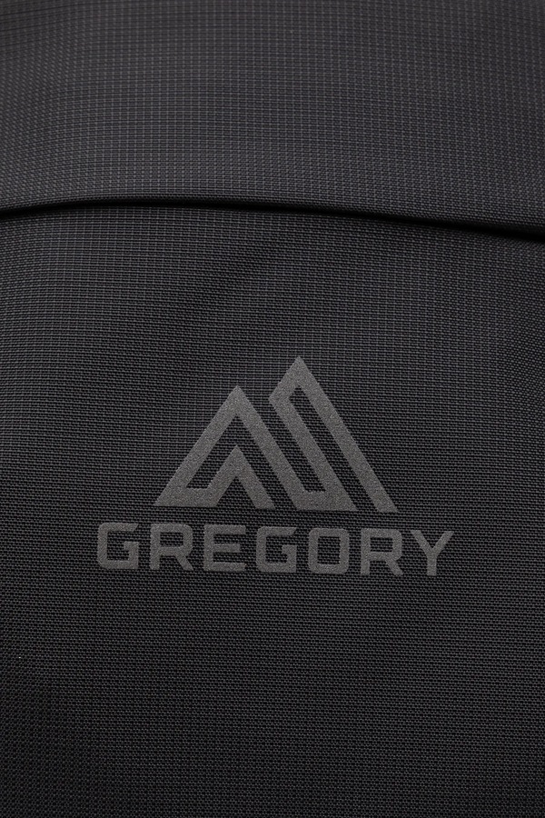 Рюкзак Gregory Kiro 20L колір чорний фото 4