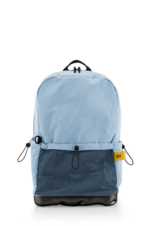Рюкзак Crash Baggage HARD MESH BACKPACK 46,5x30x16 cm