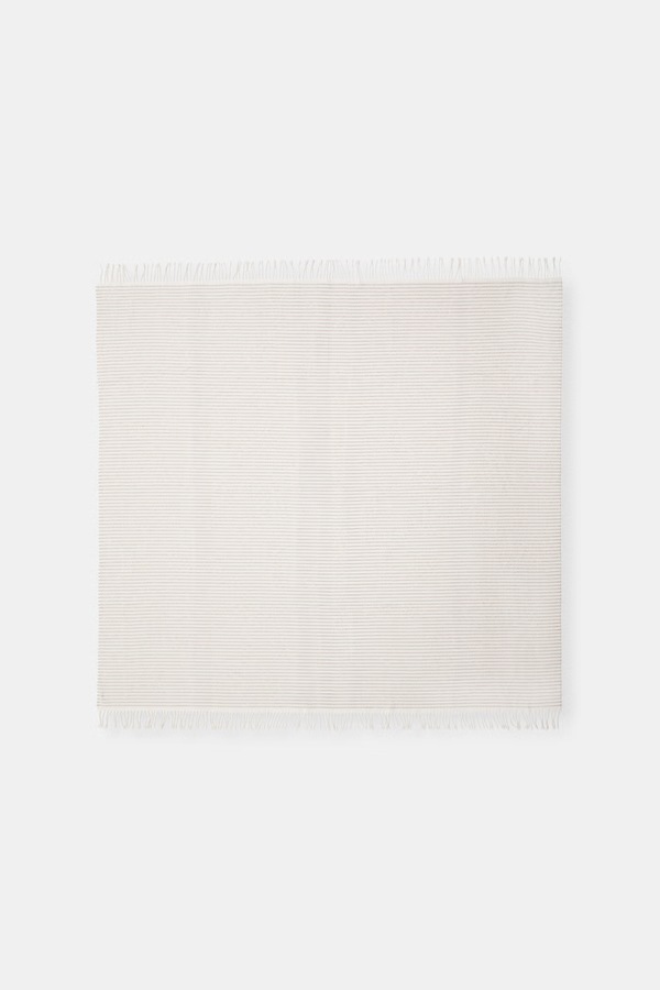 Inne Inne покривало з бавовною 150 x 170 cm покривало з бавовною 150 x 170 cm