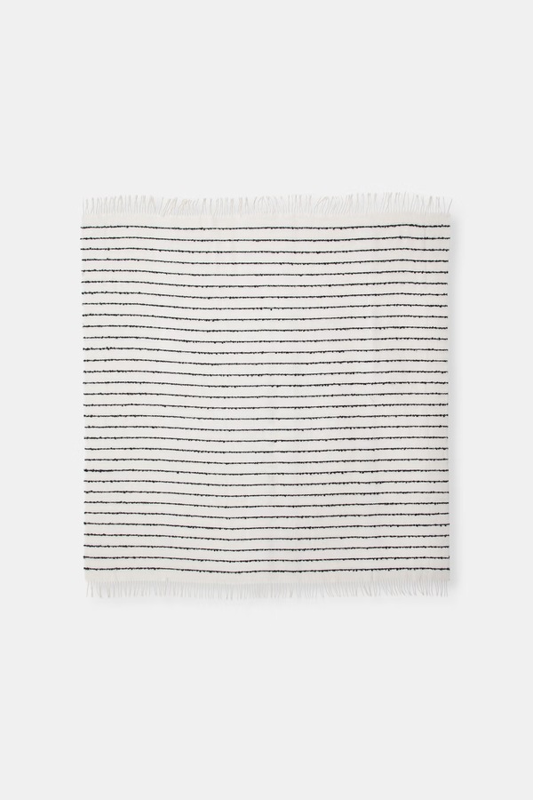 Inne Inne покривало з бавовною 150 x 170 cm покривало з бавовною 150 x 170 cm