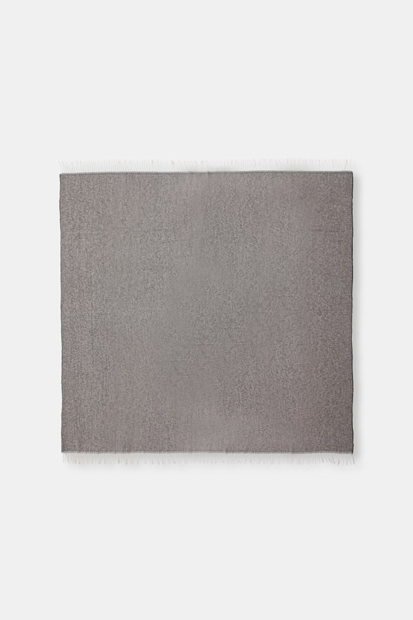 Inne Inne покривало з бавовною 150 x 170 cm покривало з бавовною 150 x 170 cm
