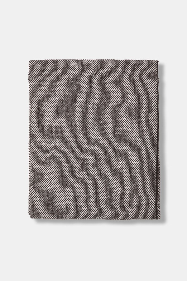 Inne Inne покривало з бавовною 150 x 170 cm покривало з бавовною 150 x 170 cm