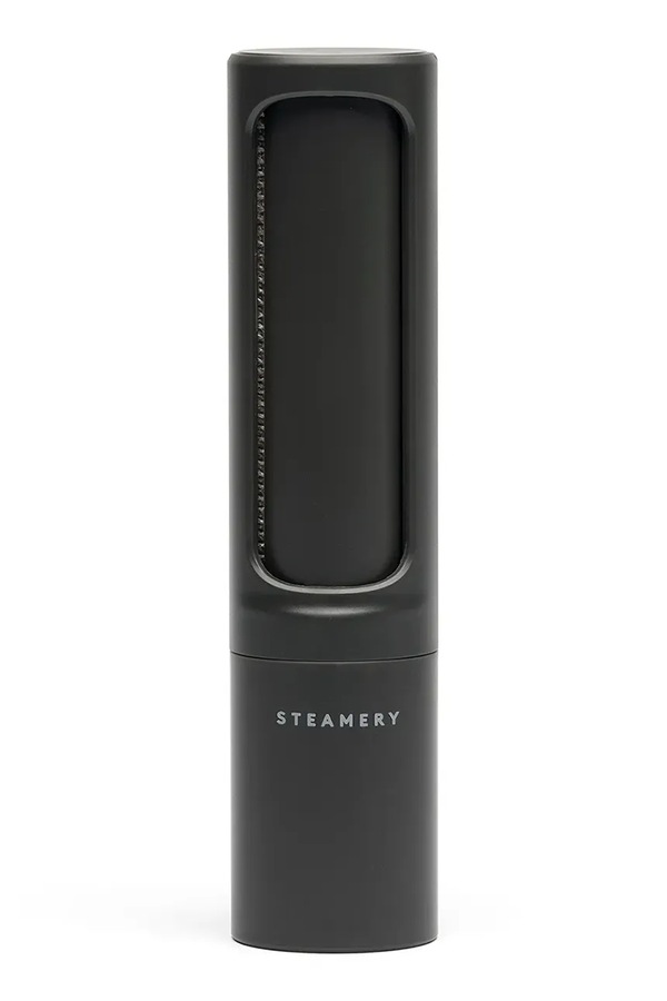 Щітка для одягу Steamery Lint Brush колір чорний