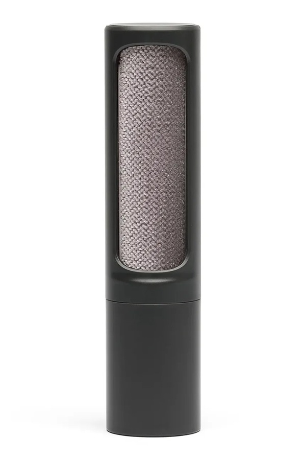 Щітка для одягу Steamery Lint Brush колір чорний фото 2